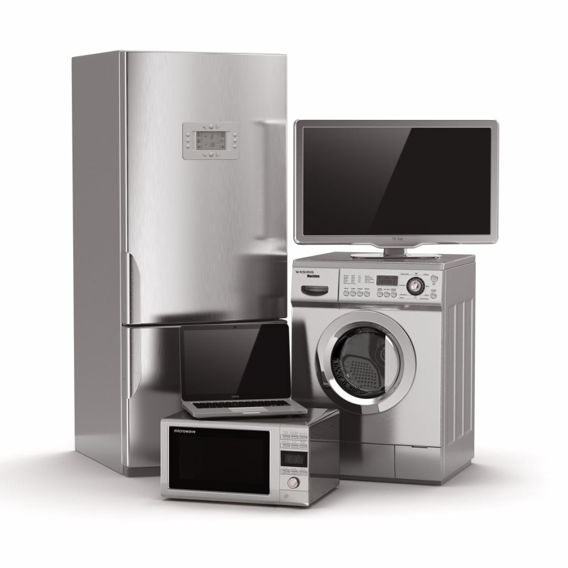 increase-in-export-of-household-appliances-financial-tribune-daily